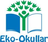 HAVA KİRLİLİĞİ - BİLİNÇSİZ ENERJİ TÜKETİMİ - YETERSİZ ÇEVRE BİLİNCİ PROJENİZİN SÜRDÜRÜLEBİLİR ULAŞIM KONUSUNDA SUNDUĞU ÇÖZÜM ÖNERİSİ: - Sorunsalı azaltmak (yoğun trafik, gürültü kirliliği ve hava