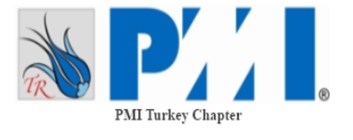 Mart 2014 Cilt 2, Sayı 1 PMI TR e-bülten Başkandan Değerli PMI Türkiye Üyeleri, Gönüllüleri ve Proje Yöneticileri, Değerli PMI Türkiye Üyeleri, Gönüllüleri ve Proje Yöneticileri PMI Türkiye olarak,