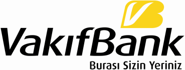 HAFTALIK GÖRÜNÜM T. VAKIFLAR BANKASI T.A.O.