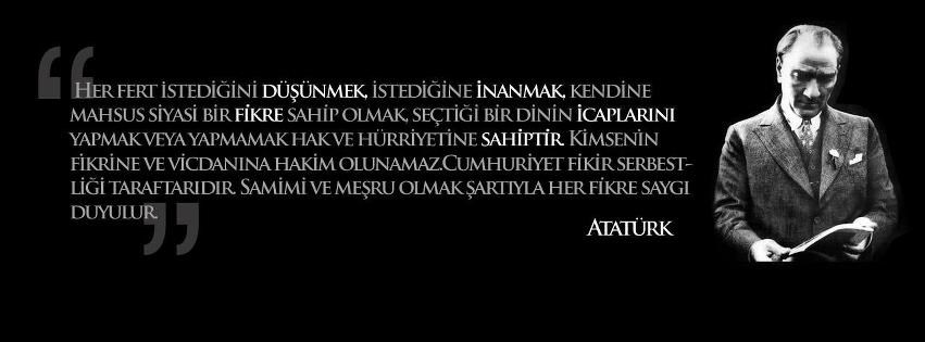 Ekmekte kara lekeler oluşmuyorsa kullanabilirsiniz. Cevizlerin kabuklarını kolayca açabilmek için onları bir gece tuzlu suyun içerisinde bekletin. Böylece içleri de dağılmayacaktır.