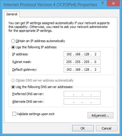 10. Kullanıcı adı, Parola ve Bağlantı adınızı girin. Connect e (Bağlan) tıklayın. 11. Yapılandırmayı sonlandırmak için Close (Kapat) a tıklayın. 12.