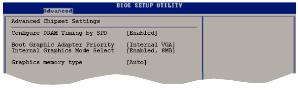 Bu madde, sadece Hyper-Threading teknolojisini destekleyen Intel Pentium 4 işlem ci kullanıldığında görülebilir.