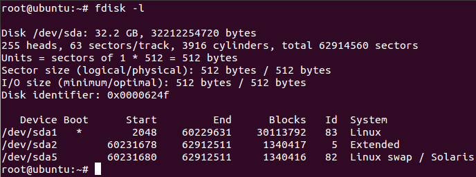 İlk satırda ki Default Boot Text Mode seçeneği ile devam edebilirsiniz.