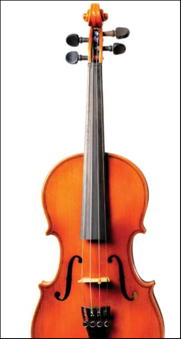 New York Filarmoni Amerika Birleşik Devletleri'ndeki en eski ve dünyanın ise üçüncü en eski senfoni orkestrasıdır.