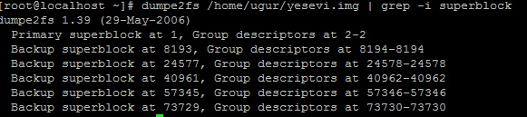 #define NUM_DIRECT_BLOCKS 12 typedef struct data_stream { block_run direct[num_direct_blocks]; off_t max_direct_range; block_run indirect; off_t max_indirect_range; block_run double_indirect; off_t