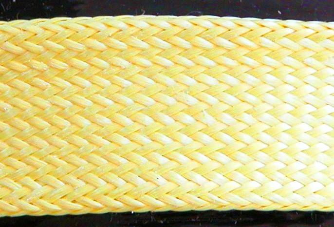 Kompozit Bileşenleri - Takviye/Elyaf Başlıca Elyaf Malzemeler: Aramid (Kevlar) Elyafı 162 Dezavantajları 1. Bazı aramid elyaf türleri ultraviole ışınlarına hassastırlar. 2.