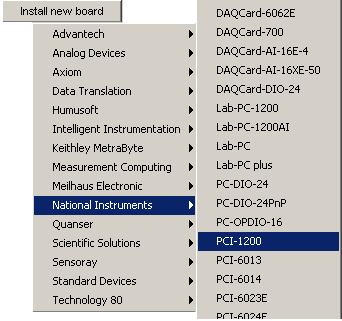 14 MATLAB da GÖMÜLÜ KONTROL SİTEMLERİ Daha sonra PC de bulunan I/O kartı için Digital Output bloğunda gerekli ayarlamalar yapılmalıdır.