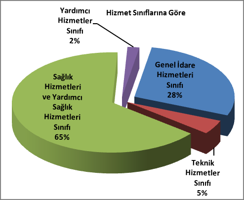 Grafik 17.