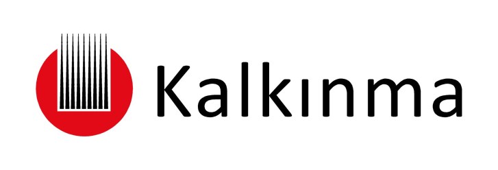 Türkiye Kalkınma Bankası Yayını EKİM ARALIK 2011 Sayı : 62 TÜRKİYE KALKINMA BANKASI A.Ş.