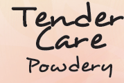 TENDER CARE LIP BALM Balmumu ve shea yağı ile özel formüle edilmiş dudak koruyucu dudaklarınızın kuruluğunu ve çatlağını gidermeye yardımcı olurken