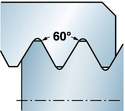 WT in. V profile 60 07 0.5 0.75 48 32 M-07T050VM-10R/L 0.41.016 10.394 5.8.228 3.4.134 3.8.150 0.06.002 1 1.25 24 28 M-07T100VM-10R/L 0.55.022 10.394 5.8.228 3.2.126 3.8.150 0.12.005 1.