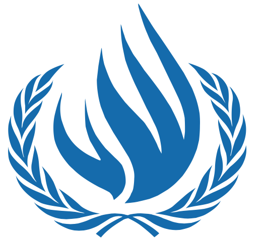 İnsan Hakları Konseyi İnsan Hakları Konseyi Birleşmiş