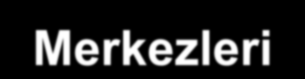 Türkiye deki Ġlaç ve Zehir DanıĢma Merkezleri Refik Saydam Hıfzısıhha Ġlaç ve Zehir DanıĢma Merkezi (0-800 314 79 00 (4 hat), 0-312 433 70 01) Hacettepe Üniversitesi Eczacılık Fakültesi (0 312