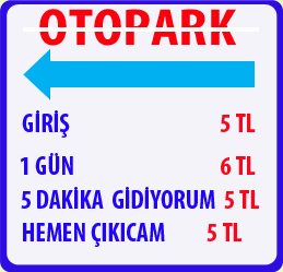 Eğer GD eklentisi etkin değil ise aşağıdaki işlem basamaklarını uygulayınız. Gd eklentisi yok ise bu eklenti indirilerek php dizinine kopyalayınız. Php dizininde yer alan php.