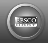 DERGİMİZİ TARAYAN VERİ TABANLARI DATABASES INDEXING OUR JOURNAL EBSCO Publishing Academic Complete Search