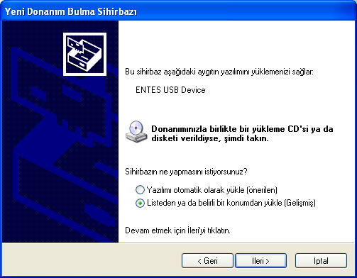 GSM sinyal seviyesi cihazın ön yüzünde bulunan GSM ledi vasıtasıyla izlenebilir. Sinyal seviyesi çok iyi Sinyal seviyesi iyi Sinyal seviyesi orta Sinyal seviyesi düşük Sinyal seviyesi çok düşük 1.