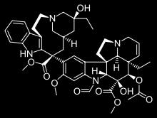 10 Farmokolojik Özellikleri Doksorubisin,Streptomyces peucetius türlerinden caesius tarafından üretilen sitotoksik antrasiklin grubundan antibiyotik bir ilaçtır.