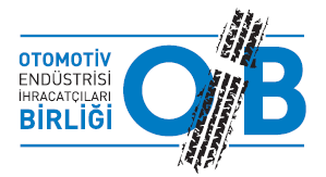 Kaynaklar 1. OİB RF Temsilciliği 2. Autostat Rus Otomotiv İstatistik Ajansı. Çeşitli yayınlar. OİB Rusya Federasyonu Temsilciliği T C. Moskova Büyükelçiliği Ticaret Müşavirliği, 7. Rostovsky Per. D.