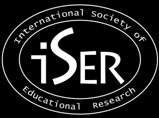 iser 2015 World Conference on Education Scientific Program June 10-12, 2015 Istanbul Yeditepe University, Turkey COMMITTEES FOR iser 2014 WORLD CONFERENCE iser EXECUTIVE BOARD President M.