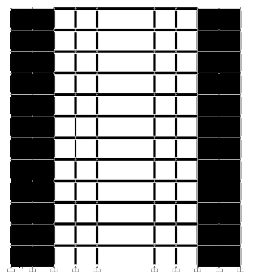 K. A. KORKMAZ, Z. AY, A. I. ÇARHOĞLU, D. ÇELĠK, A. NUHOĞLU / GÜFBED/GUSTIJ/ 3(2) (213) 29-39 4.