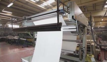 ÖZEL TEKSTİL Sanayi ve Ticaret Ltd. Şti. Proje Öncesinde Durum Tekstil Boyama ve Apreleme Prosesleri Yaklaşık olarak yıllık 260.