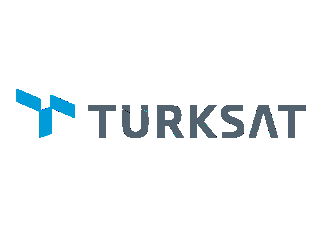 BÖLGE EK-B 2015 YILI TÜRKSAT BAKIM - ONARIM ENVANTER LİSTESİ DONANIM TANIMI Donanım Katagorisi Marka/Model ADET ANKARA MERKEZ BÖLGE Sunucu HP DL580G3 X3.