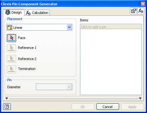 Autodesk Inventor 2008 Tanıtma ve Kullanma Kılavuzu SAYISAL GRAFİK Kayışlar, Kasnaklar ve