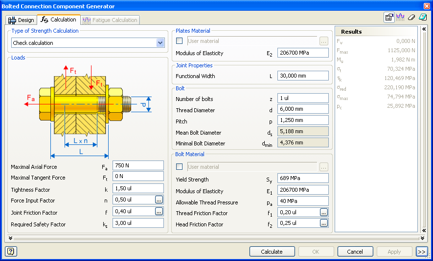 Autodesk Inventor 2008 Tanıtma ve Kullanma Kılavuzu SAYISAL GRAFİK Standart Bileşenler Standart bileşenler, mil, dişli, cıvata bağlantıları, yaylar gibi standart parçaları ve mekanik sistemleri