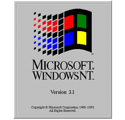 Windows Sürümleri Windows for Workgroups 3.11, çok daha iyi bir ağ desteği sağlamak için üretilmişti. Ancak yine de DOS işletim sistemini kullanıyordu.