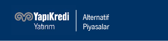 GÜNLÜK ANALİZ EMTİA,ENDEKS, HİSSE,FX 20.01.2014 GENEL GÖRÜNÜM ENDEKS Son % HİSSE METAL Son % S&P 500 1.839-0,39% Artan/Azalan Son % Altın 1.251,90 0,94% DJIA 16.