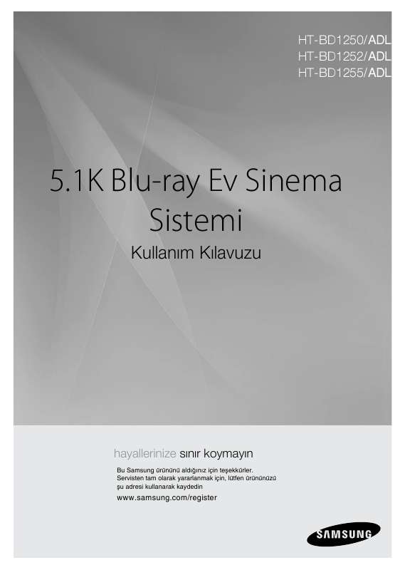 vb) cevaplarını bulacaksınız. Detaylı kullanım talimatları kullanım kılavuzunun içindedir.