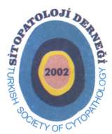 (2008-2010) Doç. Dr.