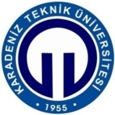 KARADENİZ TEKNİK ÜNİVERSİTESİ BİLGİSAYAR MÜHENDİSLİĞİ BÖLÜMÜ BİLGİSAYAR AĞLARI LABORATUARI 1. Giriş Ağ İletişim Ortamları Veri iletiminde 3 temel kavram bulunmaktadır.