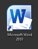 .1. Microsoft Word 010 u Nasıl Kurarım? İndirdiğinizi veya satın aldığınız yazılım paketinde setüp.exe prögramını çalıştırın. Karşınıza gelen seçenekleri döldürüp ilerleyin.