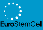 3/12/2015 Partners Europe's stem cell hub EuroStemCell Partners EuroStemCell's partners are listed below.