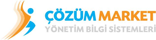 00 sürümünde bazı altyapı düzenlemeleri yapıldığından, sürümü kullanıma almadan önce verilerin yedeğinin alınmasını ve müşterileriniz için önemli olduğunu düşündüğünüz işlemleri geçiş öncesinde test