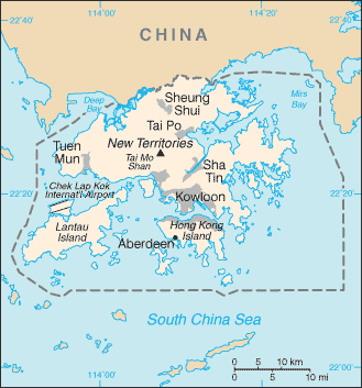 BANGLADEŞ ÜLKE BÜLTENİ ŞUBAT 2012 HONG KONG ÜLKE BÜLTENİ ARALIK 2014 1.