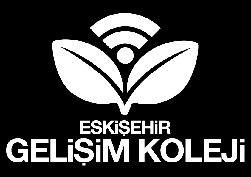 www.gelisimkoleji.