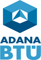 ADANA BİLİM VE TEKNOLOJİ ÜNİVERSİTESİ 2015 YILI