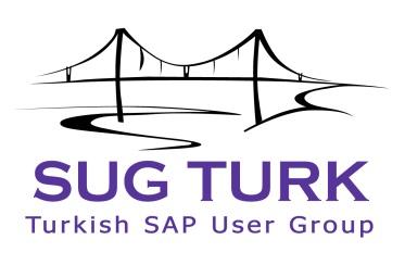 Danışmanlar SAP / BO Kullanıcısı Firmalar SAP