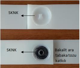 (a) (b) Şekil 2.