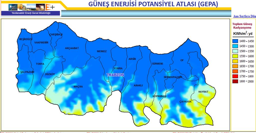 DĠĞER ÖNERĠLER: Özellikle araç trafiğinin yoğun olduğu bulvar, cadde, sokaklardaki aydınlatmaların tekniğine son derece uygun olarak yapılması, güvenli yaya ve araç trafiğini desteklemesi ve