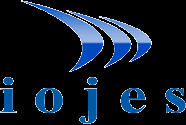 International Online Journal of Educational Sciences, 2014, 6 (3), 790-804 International Online Journal of Educational Sciences www.iojes.