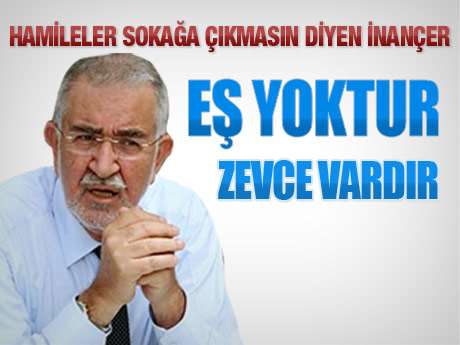 http://cdn.cumhuriyet.com.tr/medya.php? mn=175341&s=0, 21.