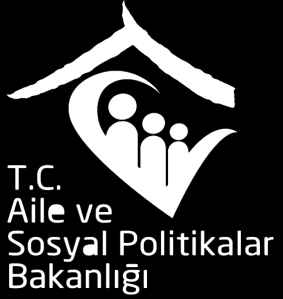 Eylül 2013 Yıl: 1 Sayı: 4 ile ve Sosyal Politikalar Bakanlığı Yayın Organı ENGELLİLERİN TOPLUMSL ENTEGRSYONUNUN GELİŞTİRİLMESİ PROJESİ ÇILIŞ TOPLNTISI YPILDI ile ve Sosyal Politikalar Bakanı Fatma