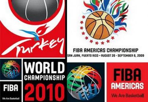 2010 DÜNYA BASKETBOL ŞAMPİYONASI Şampiyona kapsamında (28.08.10-12.09.