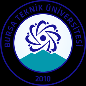 T.C. BURSA TEKNİK ÜNİVERSİTESİ 2 0 1 4 Y