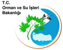 Taş ocakları, açık ocak madenciliği, patlatma yapılarak maden çıkarılan ocaklar. (Açık ocaklar) 7.500 (yedibinbeģyüz) TL (Galeri ve yeraltı madenciliği) 1.4.