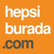 AYRICALIKLARI : 1) HEPSIBURADA.COM ÜRÜN TEDARİKÇİLİĞİ Hepsiburada.com genellikle kendi stoğundan ürün satışı yapmaktadır.