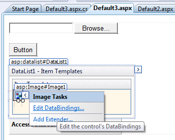 using System; using System.Collections.Generic; using System.Linq; using System.Web; using System.Web.UI; using System.Web.UI.WebControls; using System.Data;